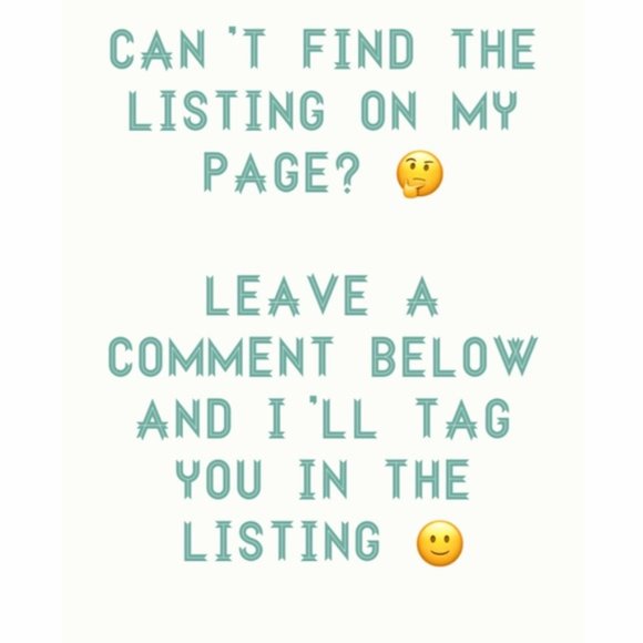 Reformation Rosehip Dress - Picture 7 of 8